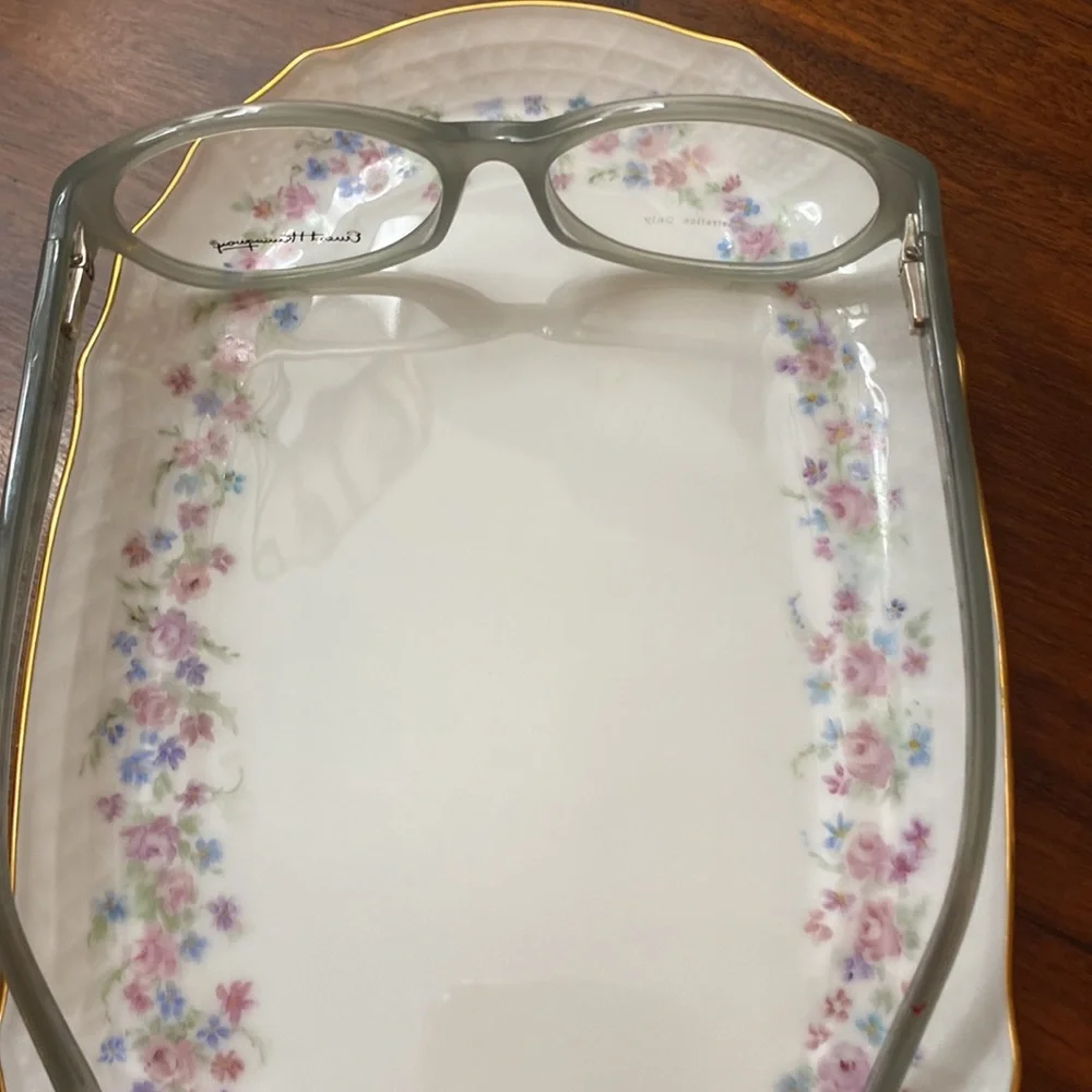New EARNEST HEMINGWAY Eyewear Frames